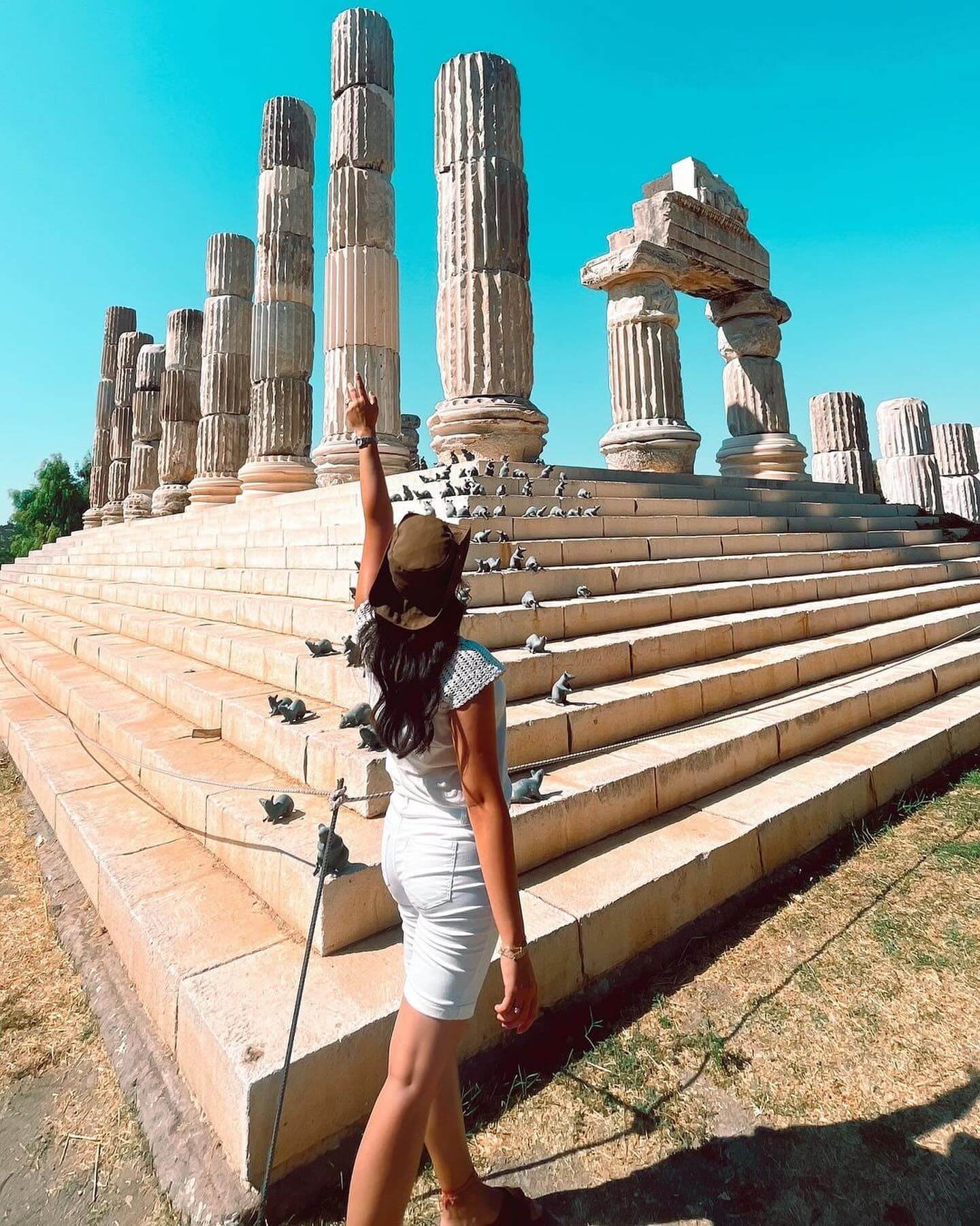 yerelcanakkale