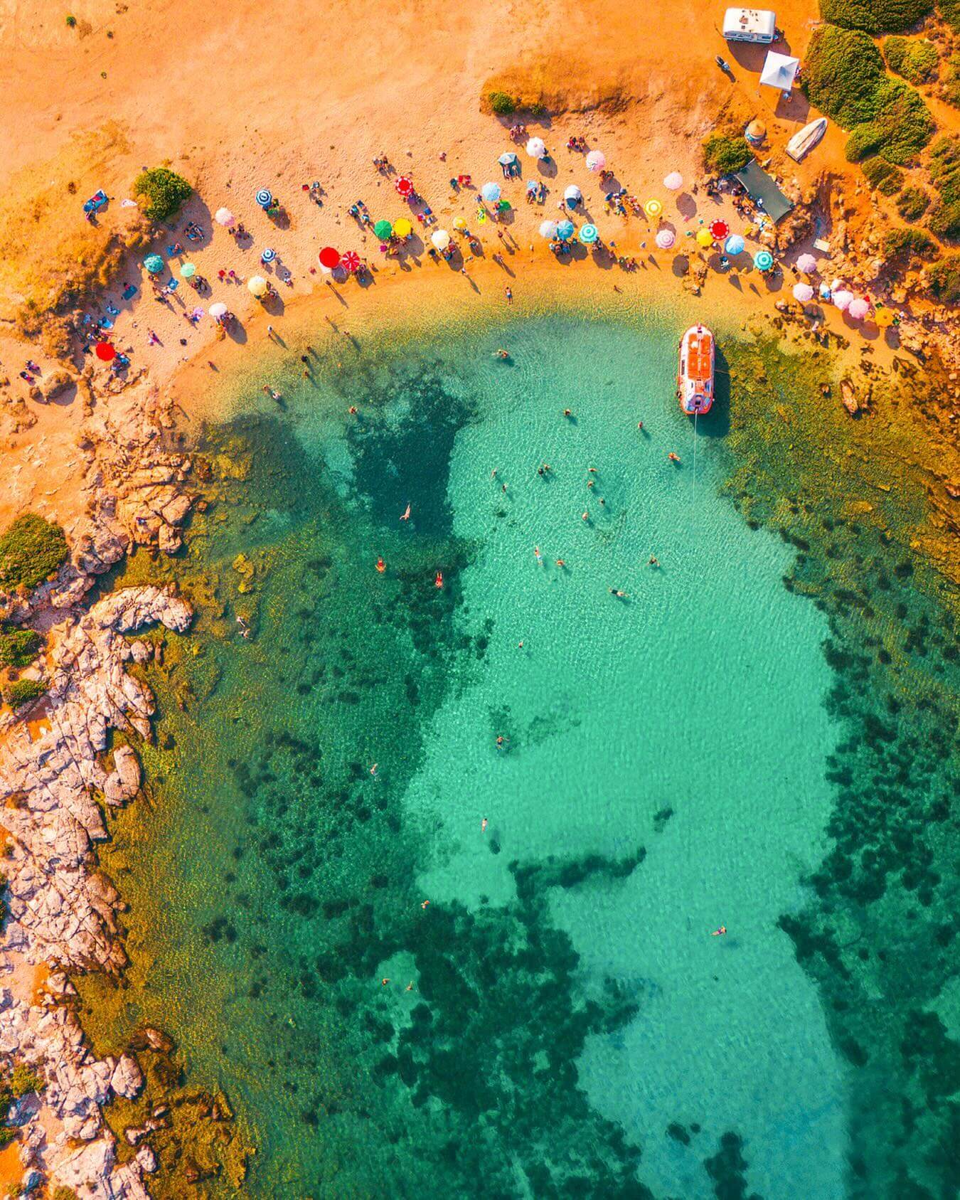 yerelcanakkale