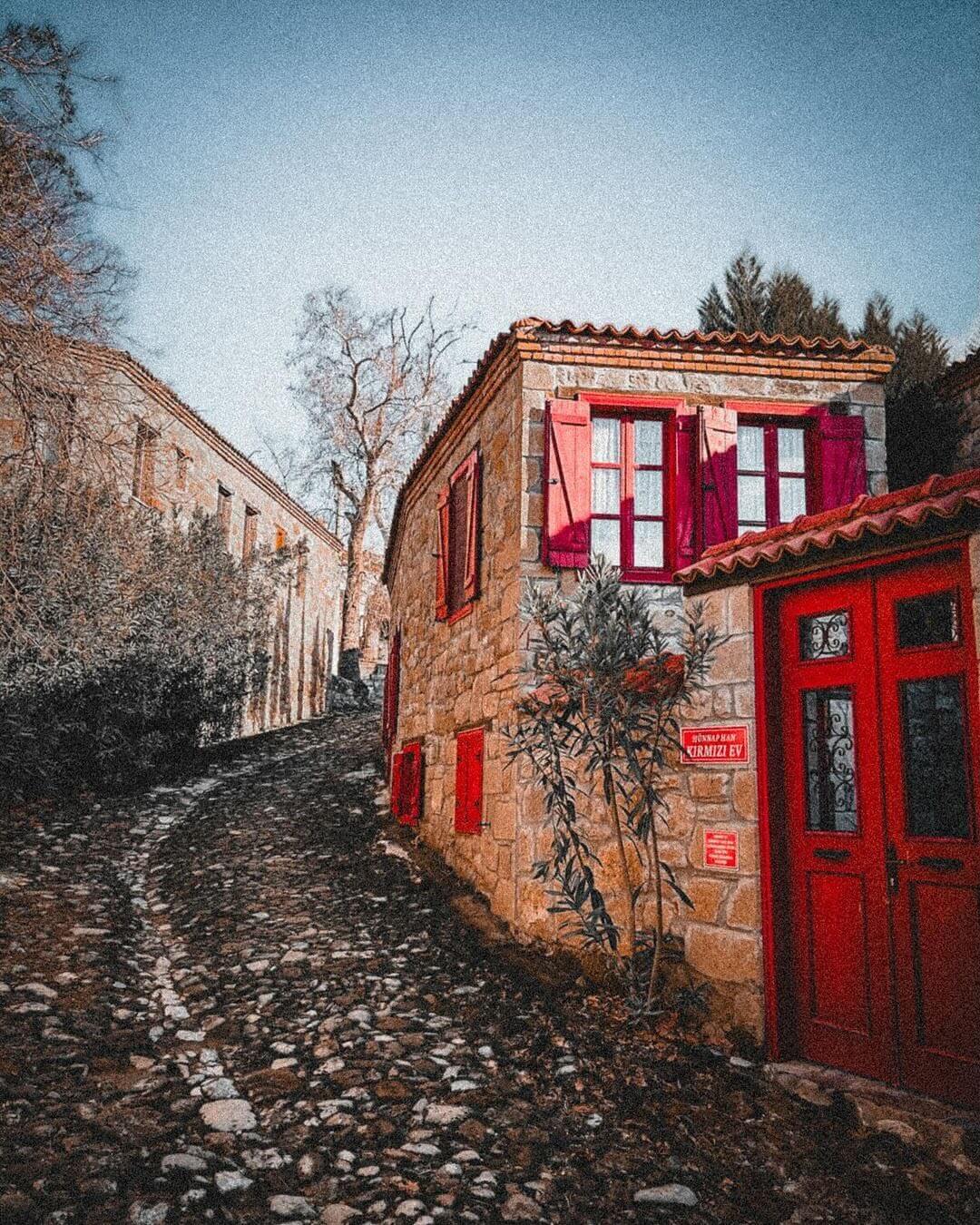 yerelcanakkale