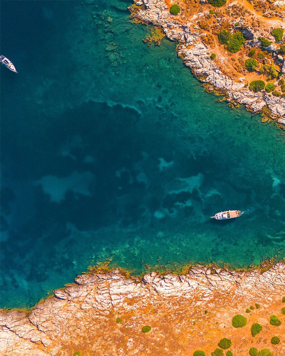 yerelcanakkale