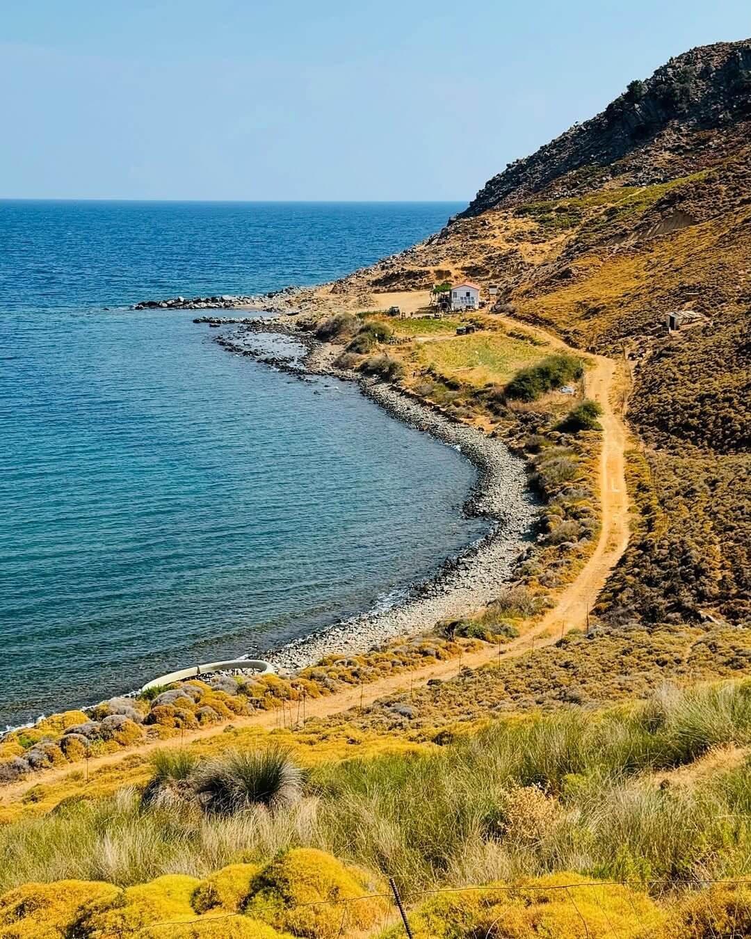 yerelcanakkale